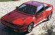 [thumbnail of 1991 Maserati Shamal-3=mwb=.jpg]